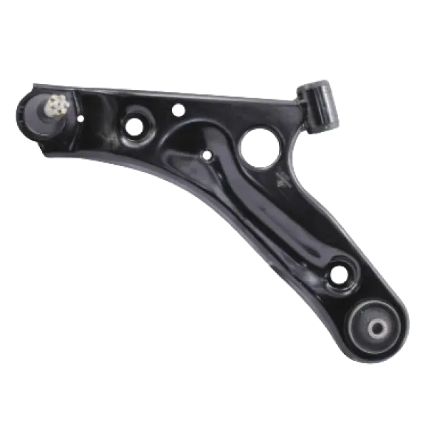 BANDEJA DE SUSPENSION DELANTERA INFERIOR DERECHA SUZUKI CELERIO 1.0 09/15 STP